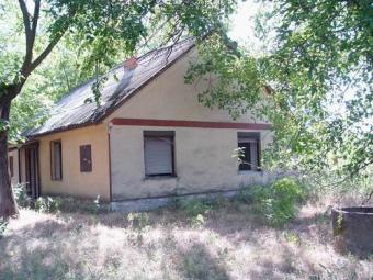 farm on Lad�nybene Lad�nybene